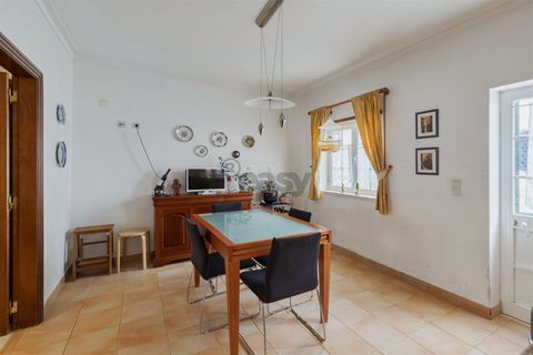 Villa i Montijo, Setubal, Montijo - € 530.000 | Ref: 521510015 - foto 10