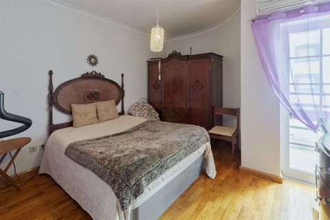 Villa i Montijo, Setubal, Montijo - € 530.000 | Ref: 521510015 - foto 13