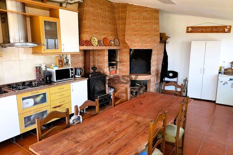 Helårsgrund i Mafra, Lisbon, Mafra - € 165.000 | Ref: 421701004 - foto 2