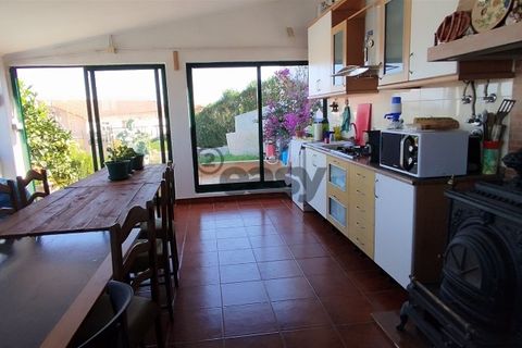 Helårsgrund i Mafra, Lisbon, Mafra - € 165.000 | Ref: 421701004 - foto 3