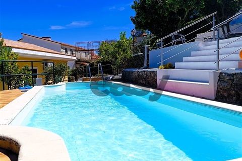 Helårsgrund i Mafra, Lisbon, Mafra - € 165.000 | Ref: 421701004 - foto 4