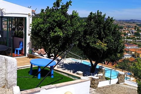 Helårsgrund i Mafra, Lisbon, Mafra - € 165.000 | Ref: 421701004 - foto 5