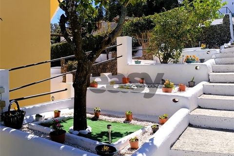 Helårsgrund i Mafra, Lisbon, Mafra - € 165.000 | Ref: 421701004 - foto 6