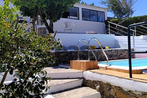 Helårsgrund i Mafra, Lisbon, Mafra - € 165.000 | Ref: 421701004 - foto 7