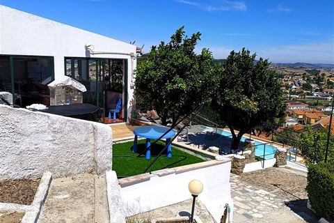 Helårsgrund i Mafra, Lisbon, Mafra - € 165.000 | Ref: 421701004 - foto 8