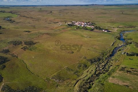 Terra a Castro Verde, Beja, Castro Verde - € 55.000 | Ref: 281671006 - foto 15