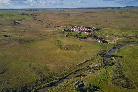 Terra a Castro Verde, Beja, Castro Verde - € 55.000 | Ref: 281671006 - foto 18