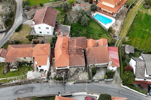 Villa a Vila Real, Vila Real, Vila Real - € 80.000 | Ref: 381591023 - foto 2