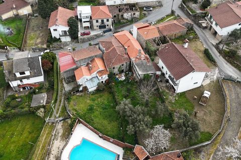 Villa a Vila Real, Vila Real, Vila Real - € 80.000 | Ref: 381591023 - foto 3