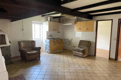 Villa a Vila Real, Vila Real, Vila Real - € 80.000 | Ref: 381591023 - foto 6