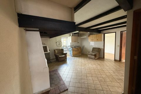 Villa a Vila Real, Vila Real, Vila Real - € 80.000 | Ref: 381591023 - foto 7