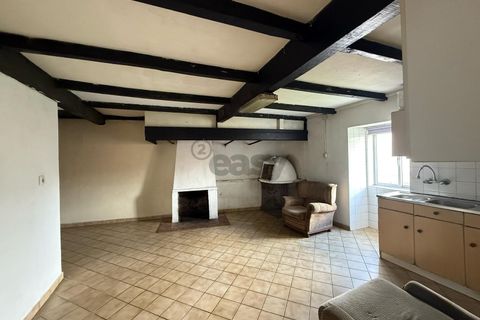 Villa a Vila Real, Vila Real, Vila Real - € 80.000 | Ref: 381591023 - foto 8