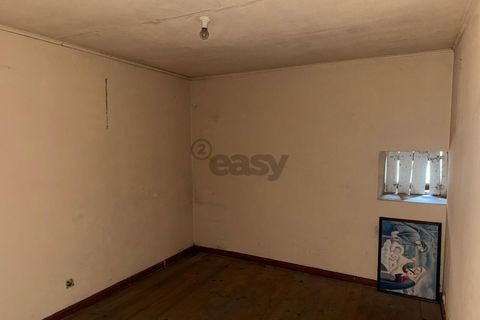 Villa a Vila Real, Vila Real, Vila Real - € 80.000 | Ref: 381591023 - foto 10
