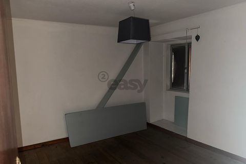 Villa a Vila Real, Vila Real, Vila Real - € 80.000 | Ref: 381591023 - foto 11
