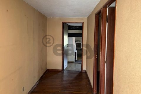 Villa a Vila Real, Vila Real, Vila Real - € 80.000 | Ref: 381591023 - foto 12