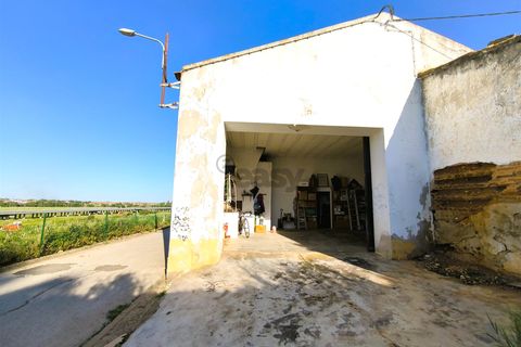Villa i Santiago do Cacem, Setubal, Santiago do Cacem - € 170.000 | Ref: 281601079 - foto 8