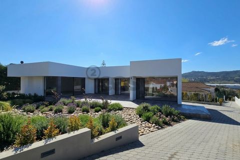 Villa i Mafra, Lisbon, Mafra - € 1.200.000 | Ref: 421521151 - foto 1