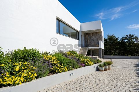Villa i Mafra, Lisbon, Mafra - € 1.200.000 | Ref: 421521151 - foto 2