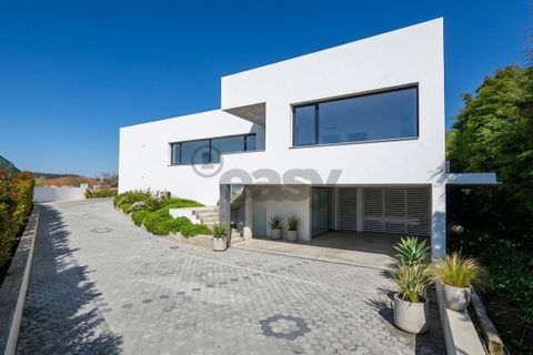 Villa i Mafra, Lisbon, Mafra - € 1.200.000 | Ref: 421521151 - foto 3
