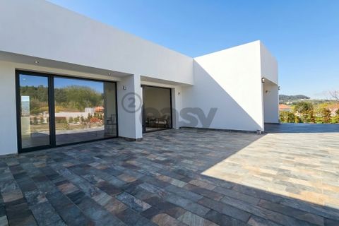 Villa i Mafra, Lisbon, Mafra - € 1.200.000 | Ref: 421521151 - foto 4