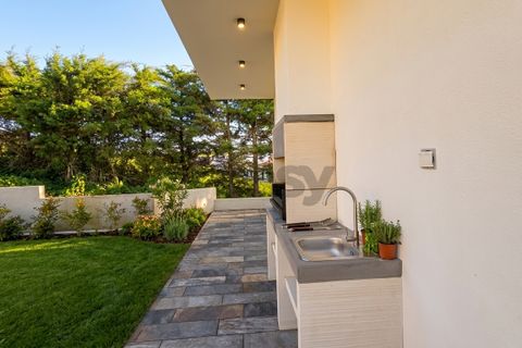 Villa i Mafra, Lisbon, Mafra - € 1.200.000 | Ref: 421521151 - foto 5