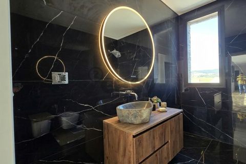 Villa i Mafra, Lisbon, Mafra - € 1.200.000 | Ref: 421521151 - foto 7
