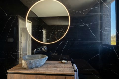 Villa i Mafra, Lisbon, Mafra - € 1.200.000 | Ref: 421521151 - foto 8