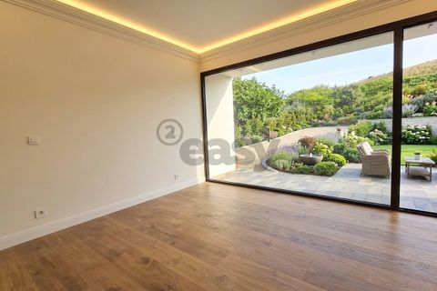 Villa i Mafra, Lisbon, Mafra - € 1.200.000 | Ref: 421521151 - foto 9