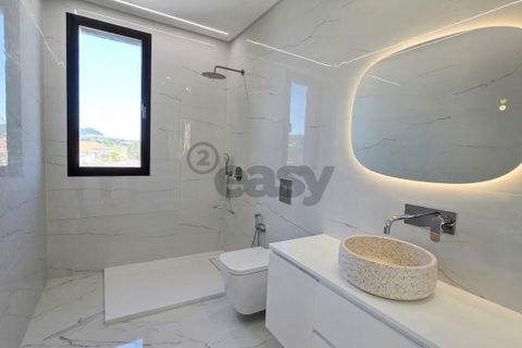 Villa i Mafra, Lisbon, Mafra - € 1.200.000 | Ref: 421521151 - foto 10