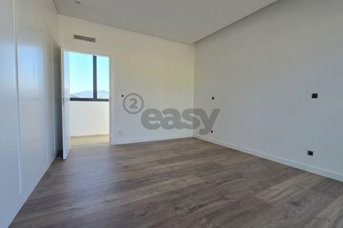 Villa i Mafra, Lisbon, Mafra - € 1.200.000 | Ref: 421521151 - foto 11