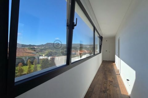 Villa i Mafra, Lisbon, Mafra - € 1.200.000 | Ref: 421521151 - foto 12