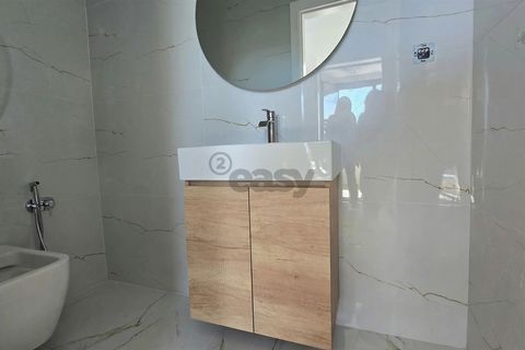 Villa i Mafra, Lisbon, Mafra - € 1.200.000 | Ref: 421521151 - foto 13