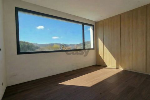 Villa i Mafra, Lisbon, Mafra - € 1.200.000 | Ref: 421521151 - foto 14