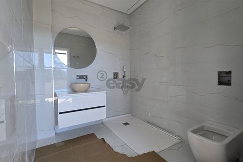 Villa i Mafra, Lisbon, Mafra - € 1.200.000 | Ref: 421521151 - foto 15