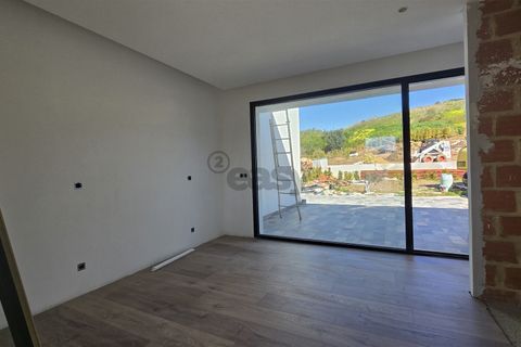 Villa i Mafra, Lisbon, Mafra - € 1.200.000 | Ref: 421521151 - foto 16