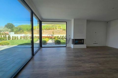 Villa i Mafra, Lisbon, Mafra - € 1.200.000 | Ref: 421521151 - foto 17