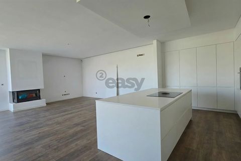 Villa i Mafra, Lisbon, Mafra - € 1.200.000 | Ref: 421521151 - foto 18