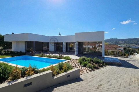 Villa i Mafra, Lisbon, Mafra - € 1.200.000 | Ref: 421521151 - foto 19
