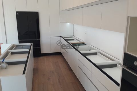Villa en Mafra, Lisbon, Mafra - € 1.200.000 | Ref: 421521151 - photo 18