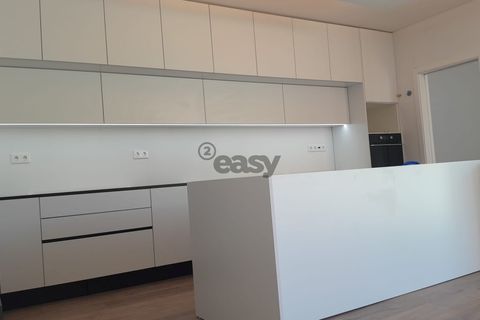 Villa en Mafra, Lisbon, Mafra - € 1.200.000 | Ref: 421521151 - photo 19