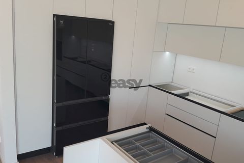 Villa en Mafra, Lisbon, Mafra - € 1.200.000 | Ref: 421521151 - photo 20