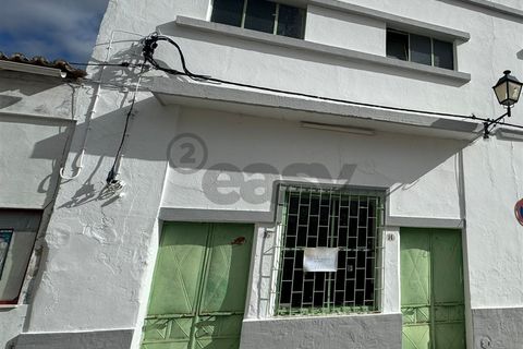Villa a Castro Verde, Beja, Castro Verde - € 175.000 | Ref: 281671009 - foto 2