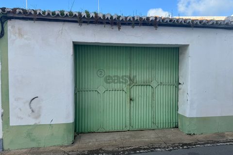Villa a Castro Verde, Beja, Castro Verde - € 175.000 | Ref: 281671009 - foto 3