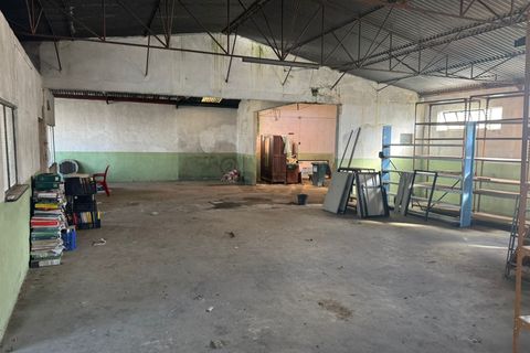 Villa a Castro Verde, Beja, Castro Verde - € 175.000 | Ref: 281671009 - foto 5