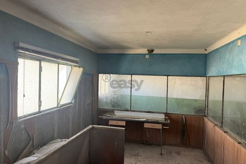 Villa a Castro Verde, Beja, Castro Verde - € 175.000 | Ref: 281671009 - foto 11
