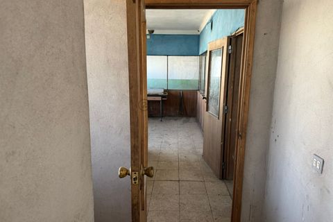Villa a Castro Verde, Beja, Castro Verde - € 175.000 | Ref: 281671009 - foto 13
