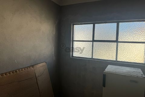 Villa a Castro Verde, Beja, Castro Verde - € 175.000 | Ref: 281671009 - foto 14