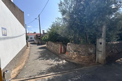 Villa i Castro Verde, Beja, Castro Verde - € 38.000 | Ref: 281671011 - foto 14