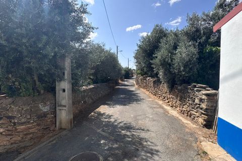 Villa i Castro Verde, Beja, Castro Verde - € 38.000 | Ref: 281671011 - foto 17