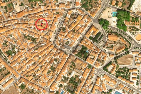 Lejlighed i Borba, Evora, Borba - € 117.000 | Ref: 281571066 - foto 3